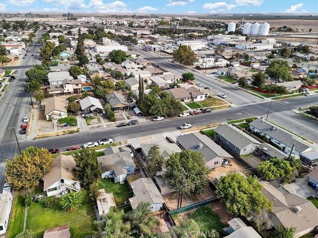 1015 Hall Ave, Corcoran, CA 93212 - photo 28