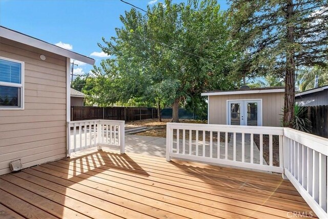 1015 Hall Ave, Corcoran, CA 93212 - photo 22