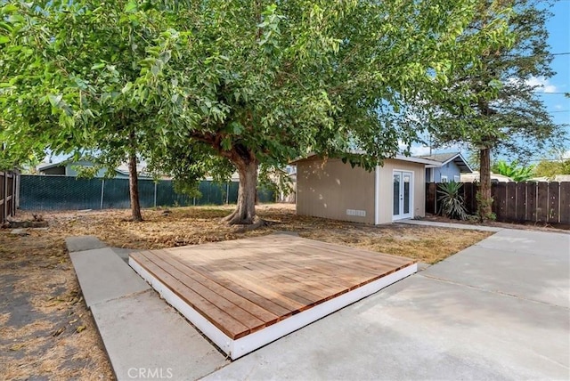 1015 Hall Ave, Corcoran, CA 93212 - photo 25