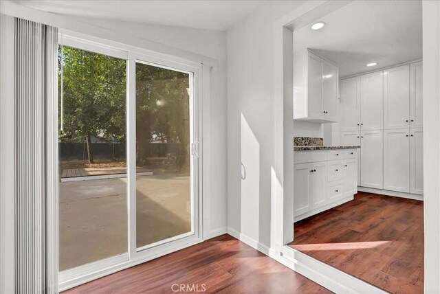 1015 Hall Ave, Corcoran, CA 93212 - photo 15