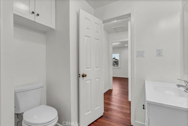 1015 Hall Ave, Corcoran, CA 93212 - photo 18