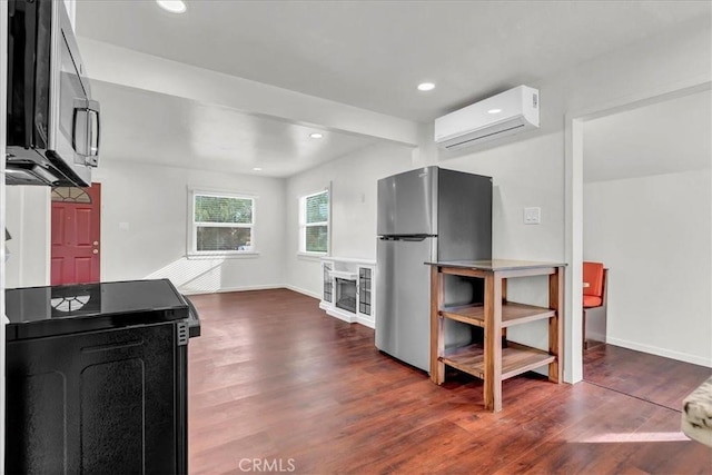 1015 Hall Ave, Corcoran, CA 93212 - photo 9