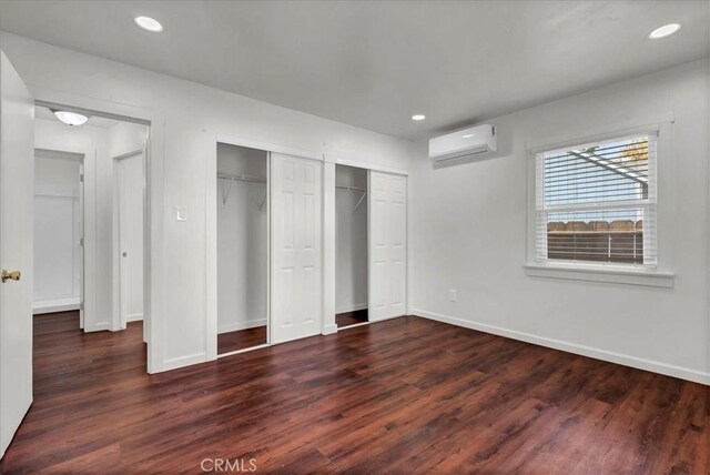 1015 Hall Ave, Corcoran, CA 93212 - photo 20