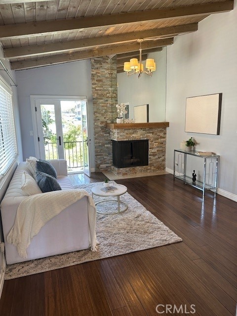 3315 Strongs Dr, Venice, CA 90292