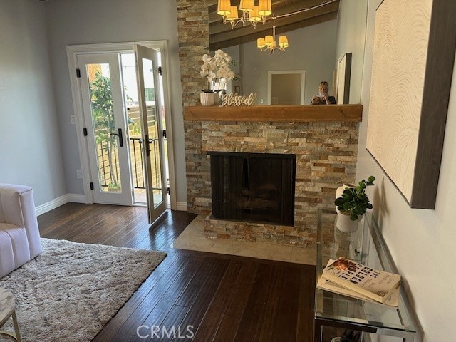 3315 Strongs Dr, Venice, CA 90292