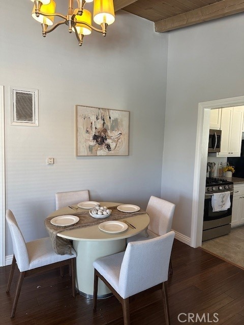 3315 Strongs Dr, Venice, CA 90292