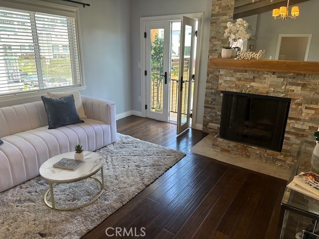3315 Strongs Dr, Venice, CA 90292