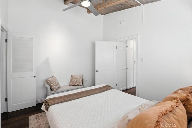 3315 Strongs Dr, Los Angeles, CA 90292 - photo 34