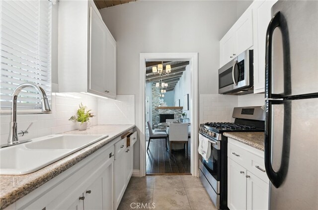 3315 Strongs Dr, Los Angeles, CA 90292 - photo 22