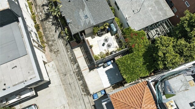 3315 Strongs Dr, Los Angeles, CA 90292 - photo 42