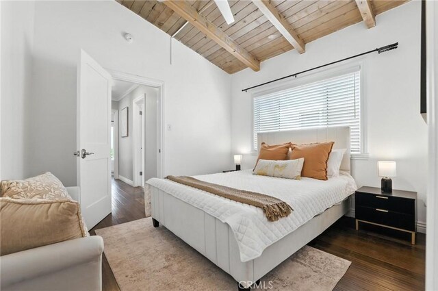 3315 Strongs Dr, Los Angeles, CA 90292 - photo 33