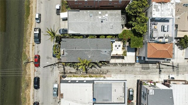 3315 Strongs Dr, Los Angeles, CA 90292 - photo 43