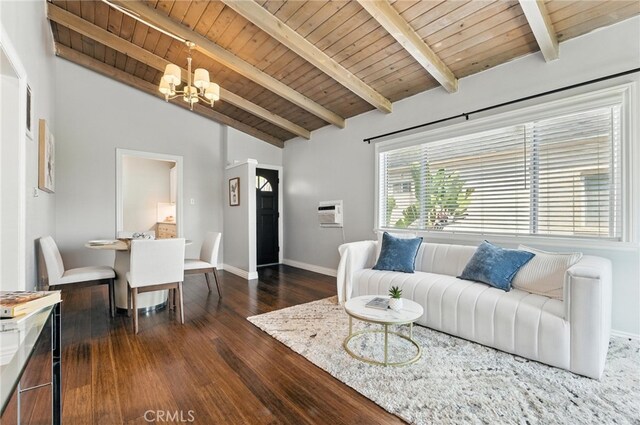 3315 Strongs Dr, Los Angeles, CA 90292 - photo 10