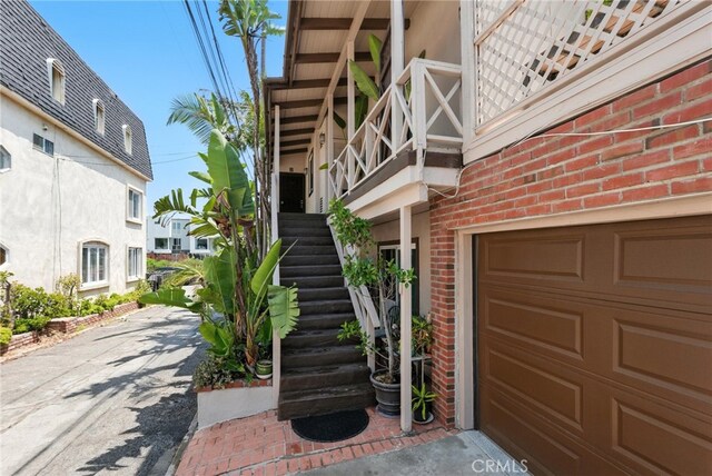 3315 Strongs Dr, Los Angeles, CA 90292 - photo 6