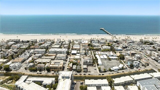 3315 Strongs Dr, Los Angeles, CA 90292 - photo 49
