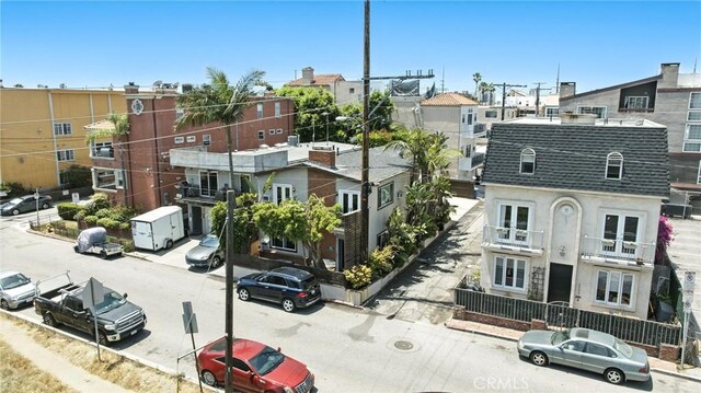 3315 Strongs Dr, Los Angeles, CA 90292 - photo 40