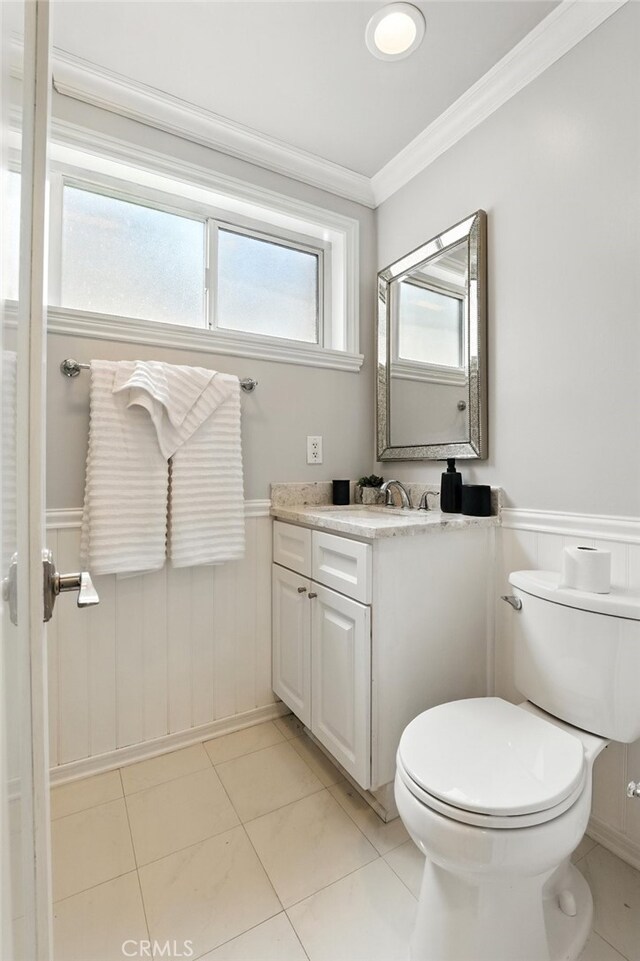 3315 Strongs Dr, Los Angeles, CA 90292 - photo 27