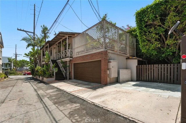 3315 Strongs Dr, Los Angeles, CA 90292 - photo 3