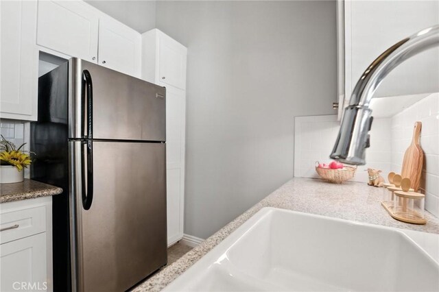3315 Strongs Dr, Los Angeles, CA 90292 - photo 20
