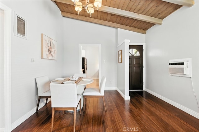 3315 Strongs Dr, Los Angeles, CA 90292 - photo 14
