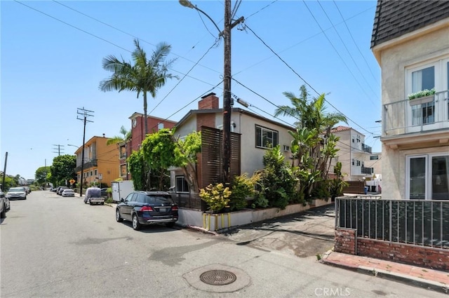 3315 Strongs Dr, Los Angeles, CA 90292 - photo 2