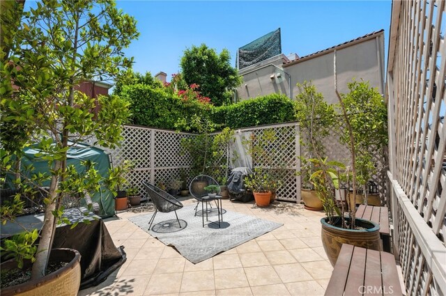 3315 Strongs Dr, Los Angeles, CA 90292 - photo 39