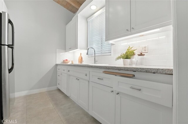 3315 Strongs Dr, Los Angeles, CA 90292 - photo 19