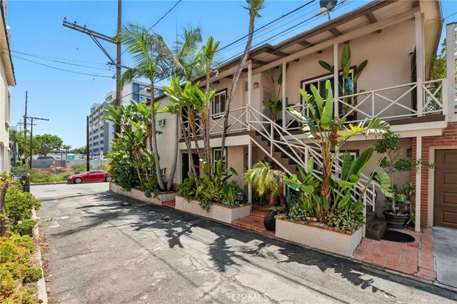 3315 Strongs Dr, Los Angeles, CA 90292 - photo 4