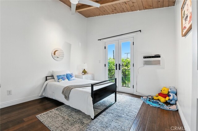 3315 Strongs Dr, Los Angeles, CA 90292 - photo 23