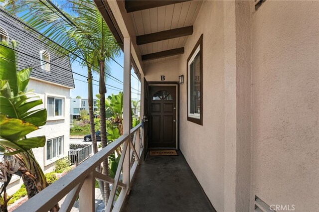 3315 Strongs Dr, Los Angeles, CA 90292 - photo 7
