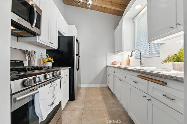 3315 Strongs Dr, Los Angeles, CA 90292 - photo 18
