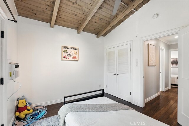 3315 Strongs Dr, Los Angeles, CA 90292 - photo 25