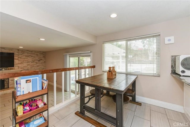 46 Country Wood Dr, Pomona, CA 91766 - photo 9