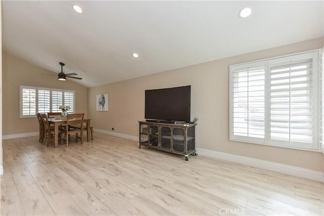 46 Country Wood Dr, Pomona, CA 91766 - photo 5