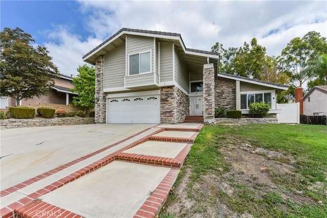 46 Country Wood Dr, Pomona, CA 91766 - photo 2