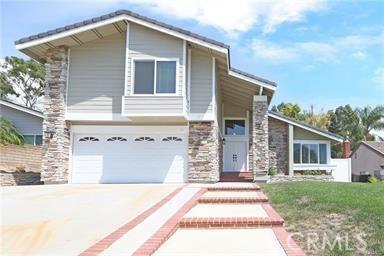 46 Country Wood Dr, Pomona, CA 91766 - photo 1