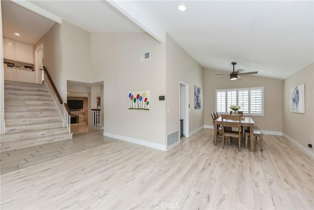 46 Country Wood Dr, Pomona, CA 91766 - photo 3