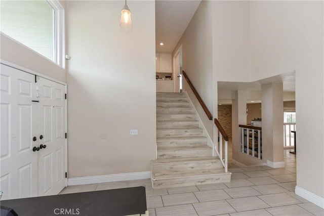 46 Country Wood Dr, Pomona, CA 91766 - photo 4