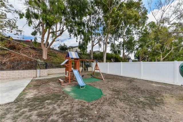 46 Country Wood Dr, Pomona, CA 91766 - photo 29