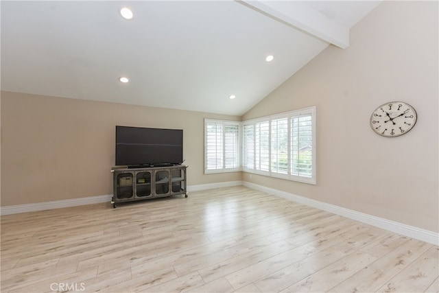 46 Country Wood Dr, Pomona, CA 91766 - photo 8