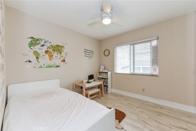 46 Country Wood Dr, Pomona, CA 91766 - photo 22