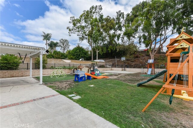 46 Country Wood Dr, Pomona, CA 91766 - photo 28
