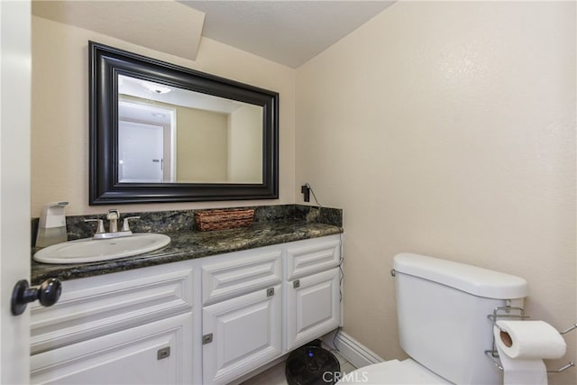 46 Country Wood Dr, Pomona, CA 91766 - photo 25