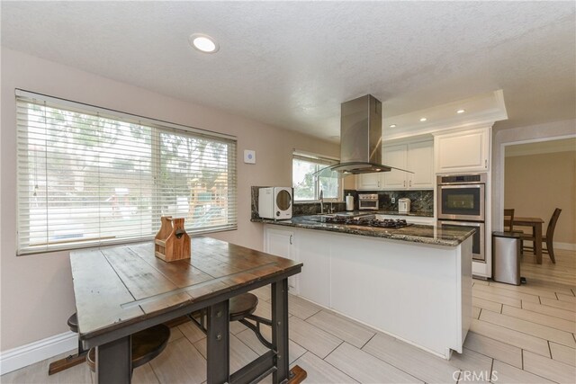 46 Country Wood Dr, Pomona, CA 91766 - photo 13