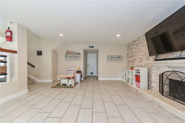 46 Country Wood Dr, Pomona, CA 91766 - photo 16