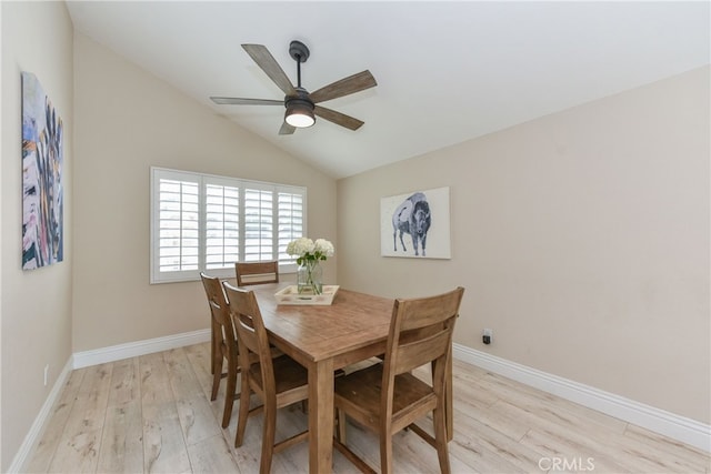 46 Country Wood Dr, Pomona, CA 91766 - photo 15