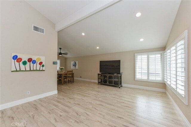 46 Country Wood Dr, Pomona, CA 91766 - photo 7