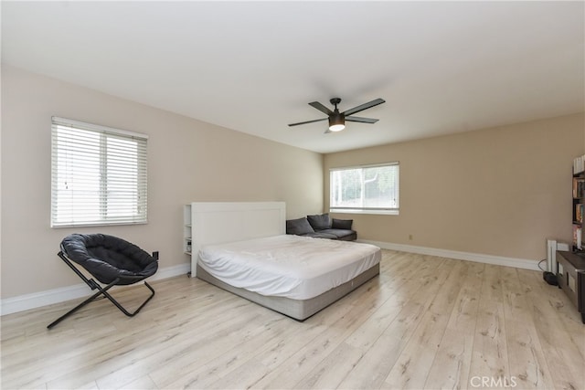 46 Country Wood Dr, Pomona, CA 91766 - photo 19