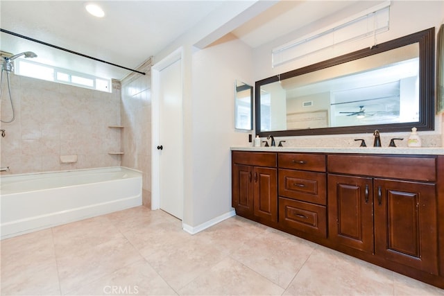 46 Country Wood Dr, Pomona, CA 91766 - photo 21