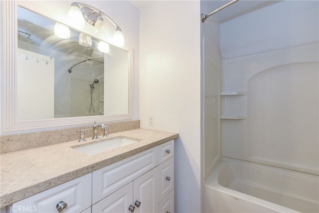 46 Country Wood Dr, Pomona, CA 91766 - photo 26